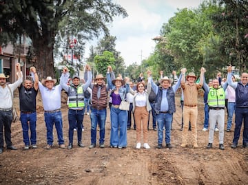 Qué es el Movimiento del Sombrero que inició Carlos Manzo