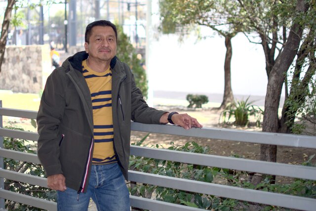 BUAP