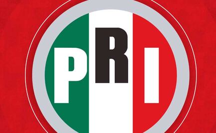 ¿Cuántos años gobernó el PRI en Puebla?