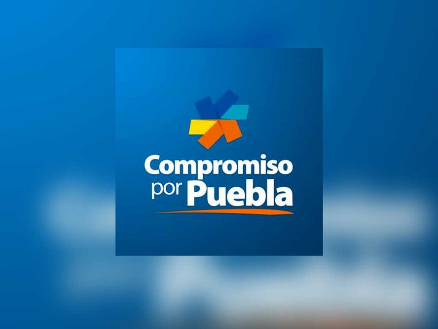 Foto: Redes Sociales