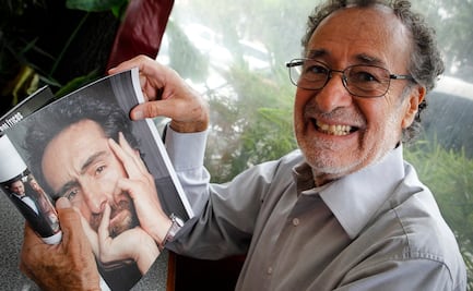 ¿Quiénes son los cercanos a AMLO que han sido nombrados embajadores?