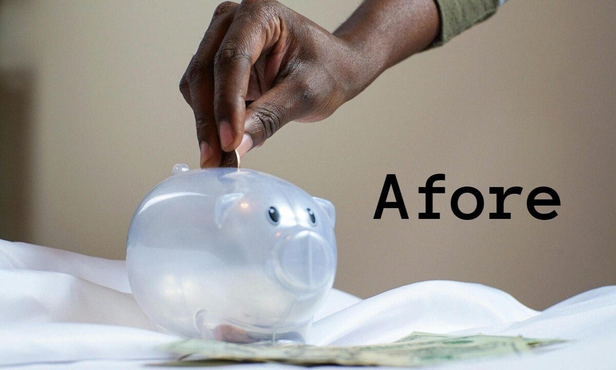 Fondo de Pensiones para el Bienestar: ¿cómo evitar que tu Afore termine ahí?