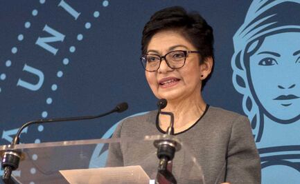 La BUAP prepara Plan de Desarrollo Institucional