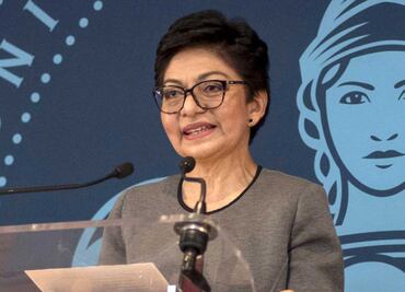 La BUAP prepara Plan de Desarrollo Institucional