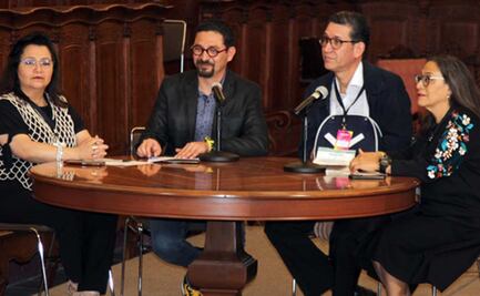 Radios Universitarias de México se reúnen en la BUAP