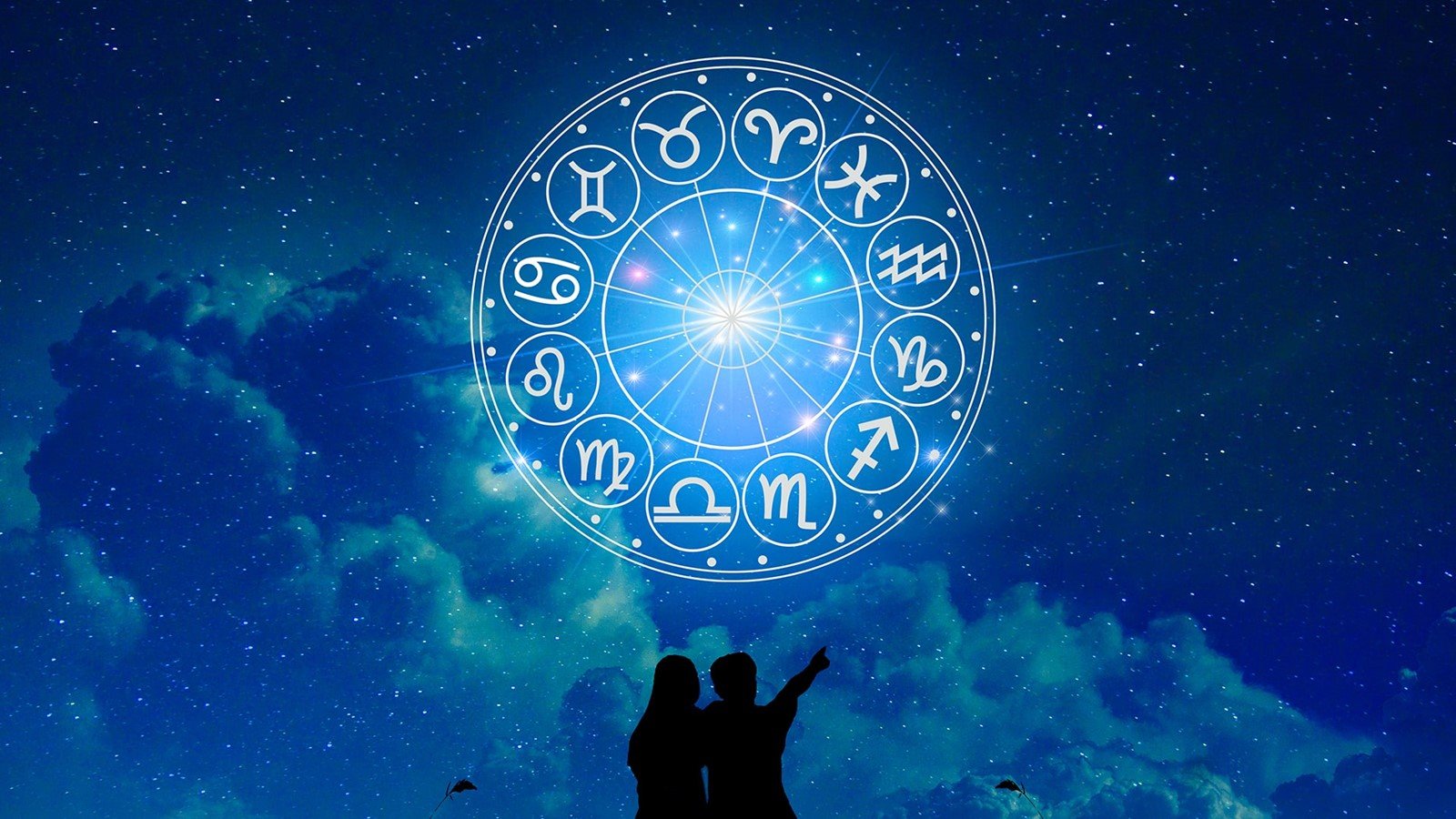 Estos son los signos del zodiaco que tendrán suerte en la última semana de julio