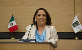 Buscan garantizar atención integral a personas con albinismo en Puebla