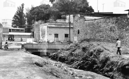 Telas El Puentecito: siete décadas de tradición