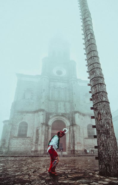 Foto: Walter Alejandro / Pexels