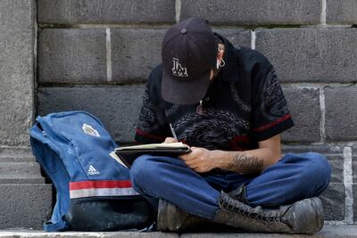 Trabajo para jóvenes en Puebla. Checa las 913 vacantes que ofrecen 46 empresas