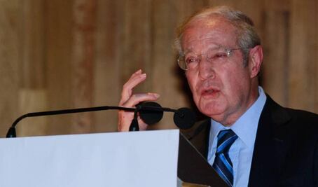 Personajes influyentes de Puebla que egresaron de la BUAP