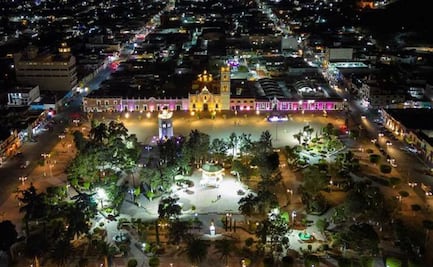 Tepeaca, la ciudad que guarda historias de Hernán Cortés y un Niño Doctor milagroso 