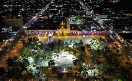 Tepeaca, la ciudad que guarda historias de Hernán Cortés y un Niño Doctor milagroso