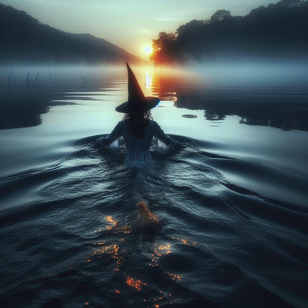 Foto: Bing