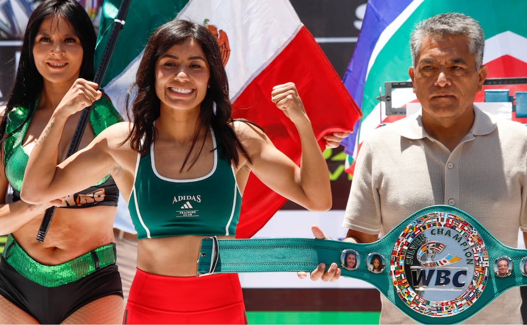 Guerreras de Puebla buscará su pase a la final de la Liga Profesional de Voleibol Femenil | Foto: Gobierno del Estado