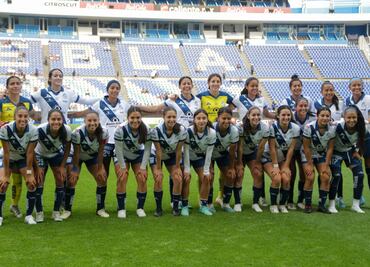 Club Puebla dará entradas gratis a niñas y niños