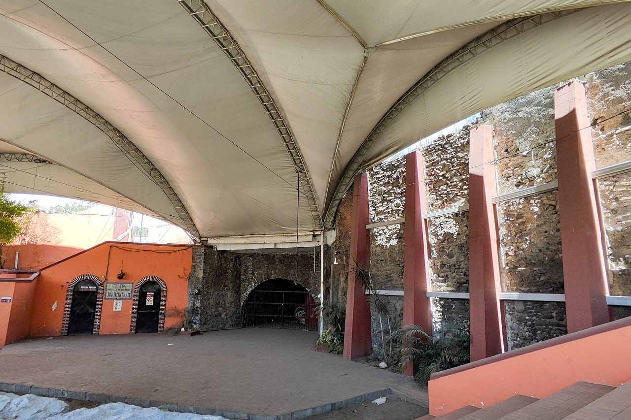 Foto: EsImagen