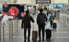 ¿Hay riesgo de que el virus del ébola llegue a México? Secretaría de Salud responde