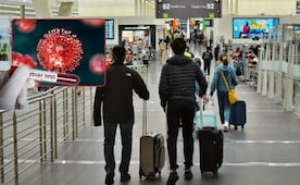 ¿Hay riesgo de que el virus del ébola llegue a México? Secretaría de Salud responde