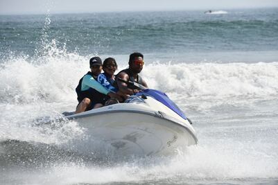 SCJN avala reforma de vacaciones: ¿Cuántos días te corresponden?