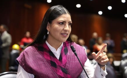 Claudia Rivera pide vigilar alza de precios durante el Mundial 2026