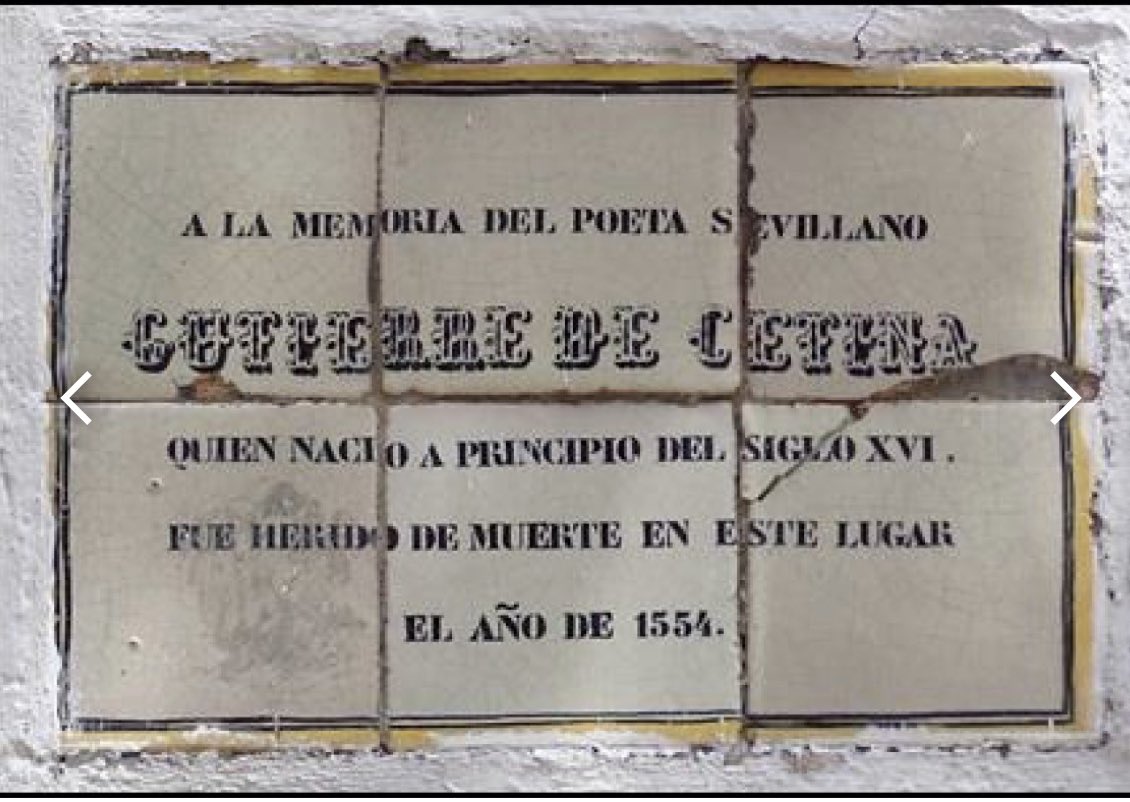 Foto: Facebook Puebla de Antaño