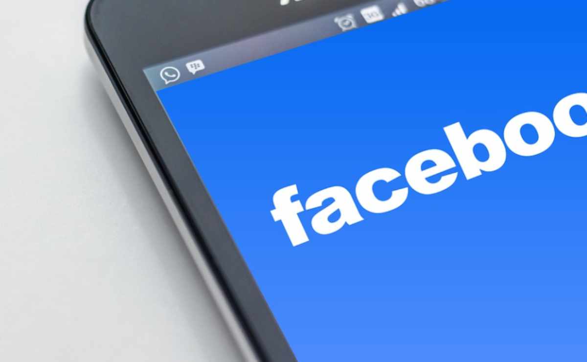 Facebook activa “perfil de bloqueo” para usuarios de Ucrania
