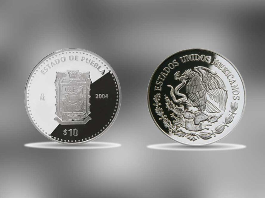 FOTO: Gobierno de México