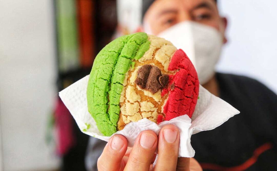 Foto: Agencia Es Imagen para El Universal Puebla