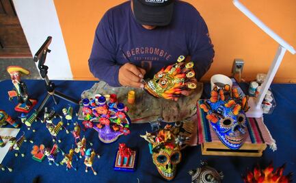 PRESENCIA DE LOS MUNICIPIOS EN LA CIUDAD DE PUEBLA