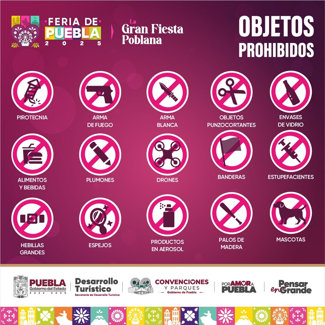 Foto: Especial