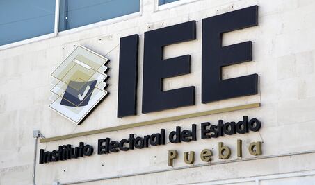 A las 20 horas del 6 de junio se sabrán resultados de elección en Puebla