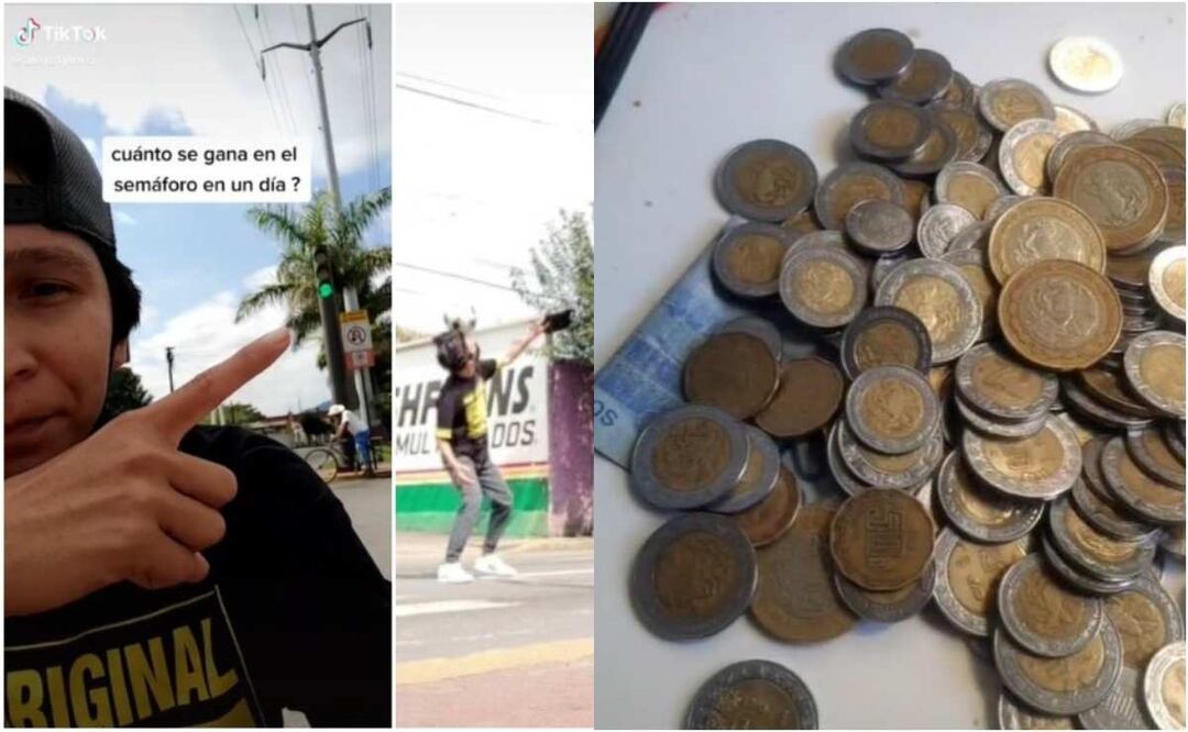 Foto: Captura de pantalla