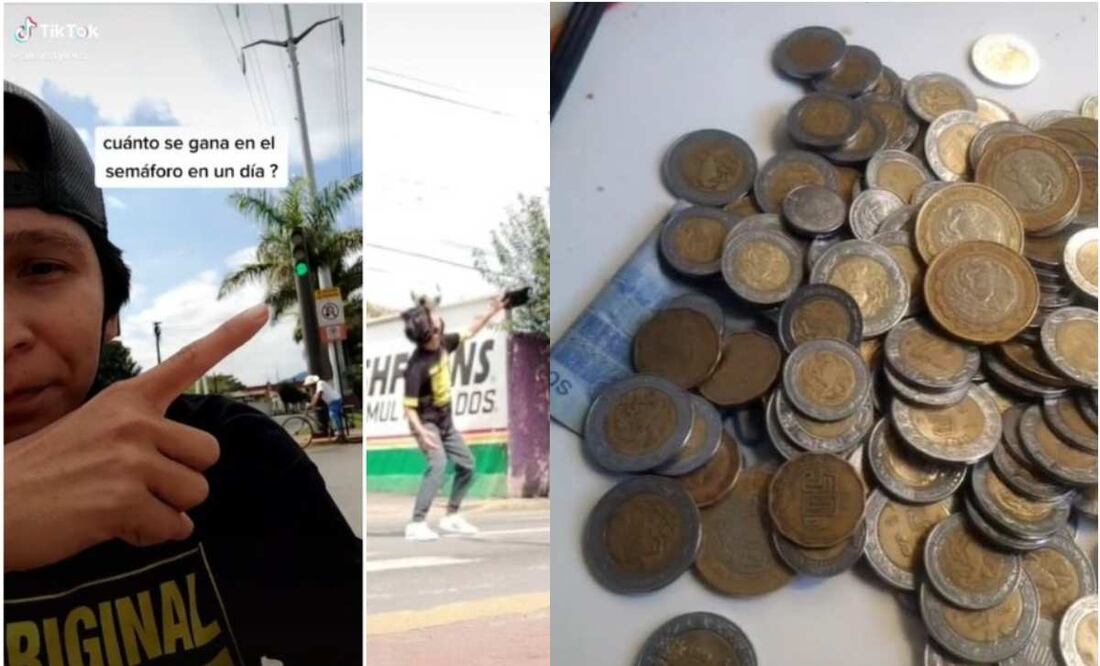 Foto: Captura de pantalla