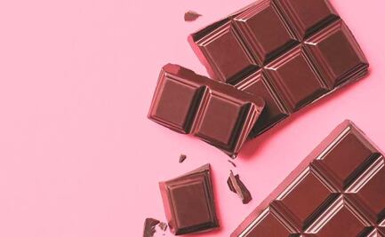 Las mejores tiendas de Chocolate en Puebla