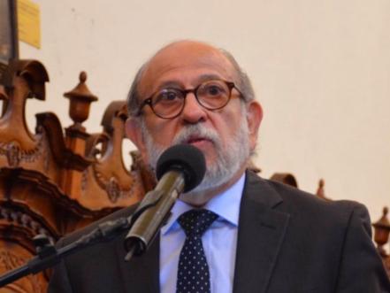 Conoce a los seis postulantes a la rectoría BUAP