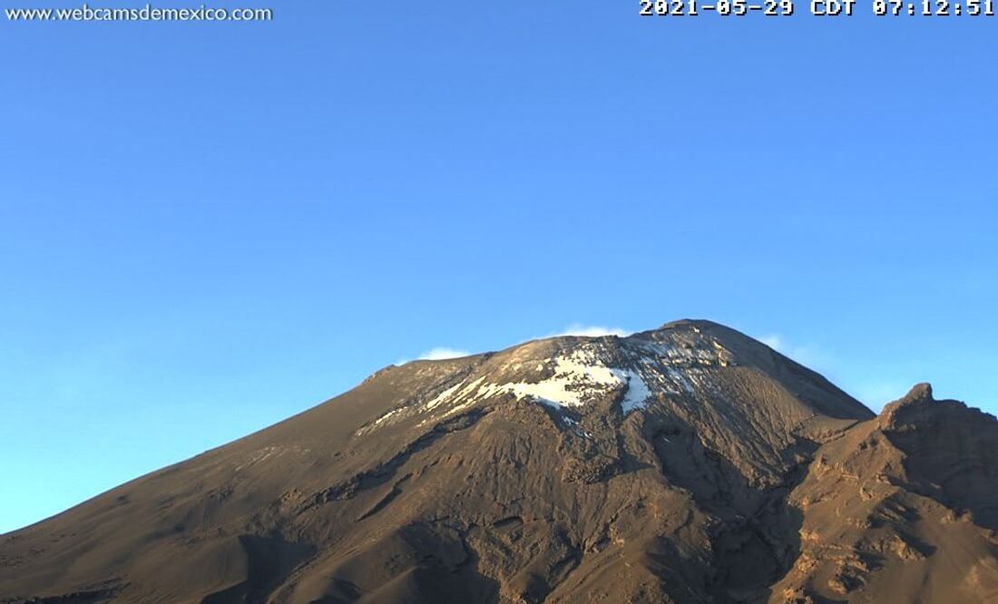 Foto: Protección Civil Municipal Puebla