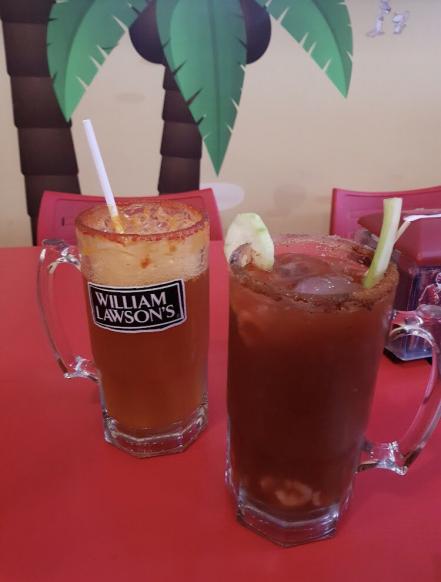 ¿Cruda? Aquí algunos lugares para curar la resaca en Puebla