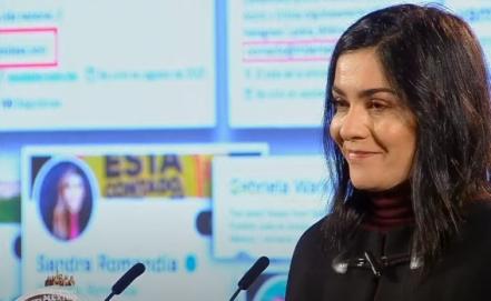 “Investíguenmesta”: Vampipe, Laisha Wilkins y “bots” contestan a “las mentiras” de la mañanera de AMLO