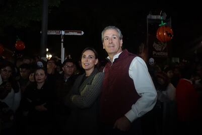 Pepe Chedraui atenderá seguridad y servicios básicos con adelanto de participaciones federales