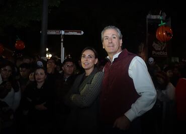 Pepe Chedraui atenderá seguridad y servicios básicos con adelanto de participaciones federales