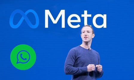 WhatsApp: Estas son las nuevas funciones que llegan en octubre