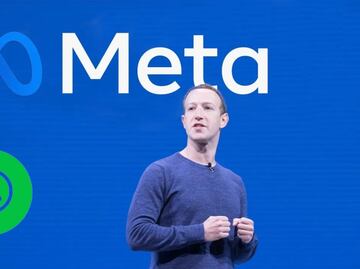 WhatsApp: Estas son las nuevas funciones que llegan en octubre