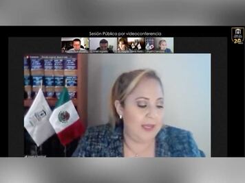 Confirma TEEP triunfos en 15 municipios