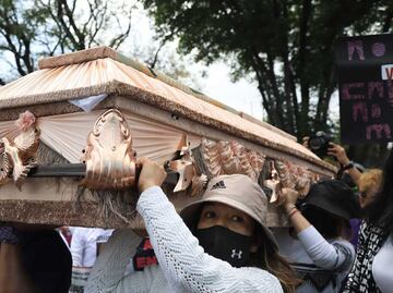¿A qué edad en promedio mueren los poblanos?