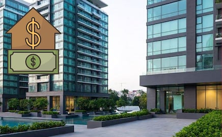  Cuál es la colonia más cara para comprar casa en Puebla, según la Inteligencia Artificial