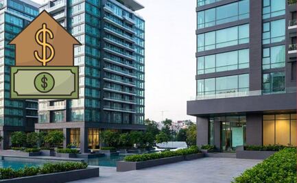 Cuál es la colonia más cara para comprar casa en Puebla, según la Inteligencia Artificial