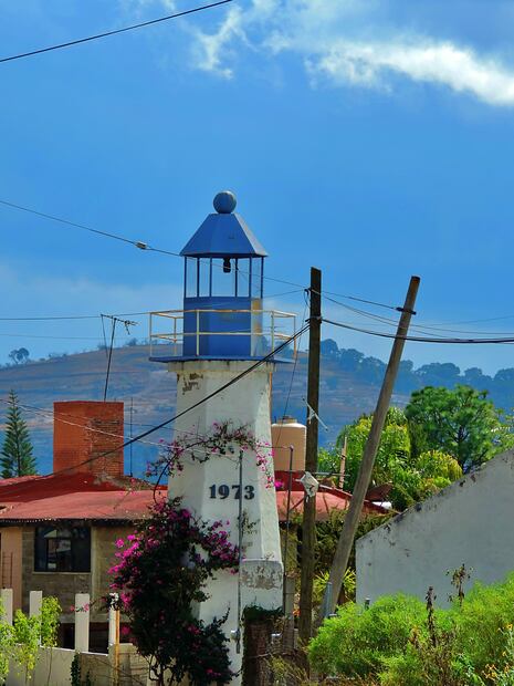 Foto: Facebook ¿Conoces Puebla?