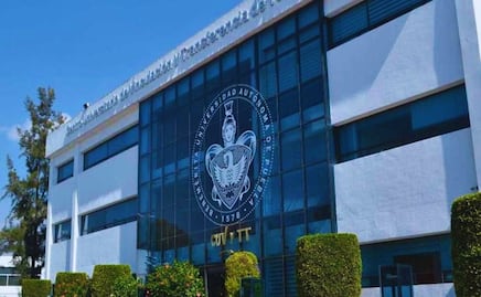 BUAP alerta por mensajes falsos dirigidos a personal universitario 