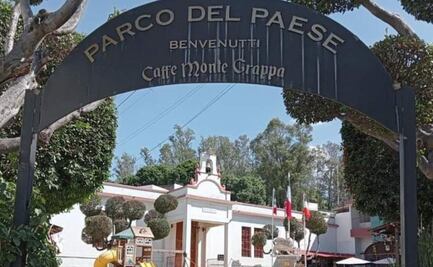 En este municipio de Puebla se habla un idioma único en el mundo